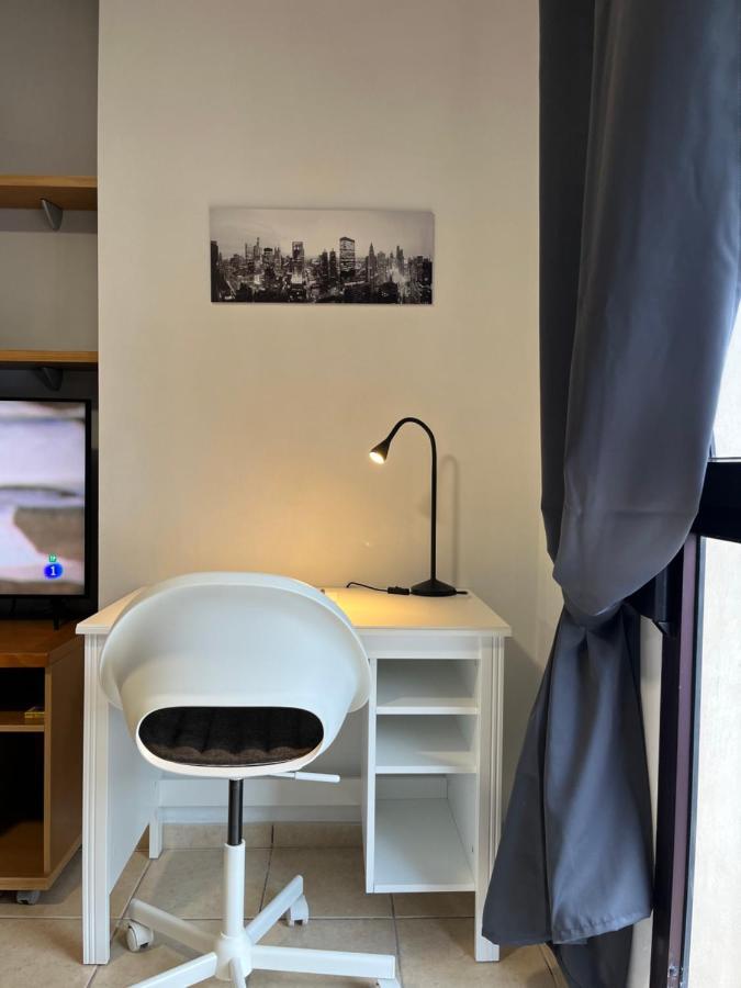 Appartement Donde Abuelia Timibucar à Santa Cruz de la Palma  Extérieur photo